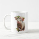 Search for piglet mugs Piggy
