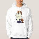 Search for chess hoodies Women