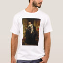 Search for portrait tshirts Female