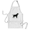 Search for black lab gifts cute