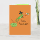 Search for halloween cards Happy