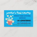 Search for popcorn business cards Movie