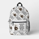 Search for teacher backpacks Inspirational