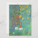 Search for sunflower holiday cards Garden