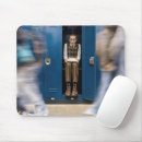 Search for nerd mousepads School