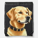 Search for golden retriever bags Friendly