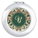 Search for victorian compact mirrors Classic