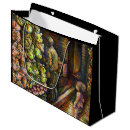 Search for big top circus gift bags Carnival