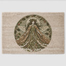 Search for pagan doormats Druid