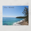 Search for queensland australia postcards Noosa
