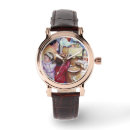 Search for mexico watches Classic