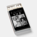 Search for unique lighters Black and white