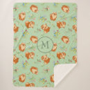 Search for pomeranian blankets Pommie
