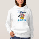 Search for mickey mouse womens hoodies Donald duck