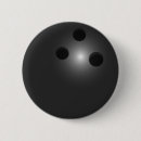 Search for bowling gifts Sports