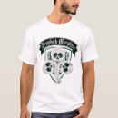 Search for dropkick murphys tshirts Rancid