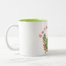 Search for parrot mugs Summer