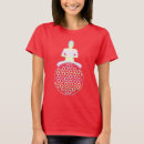 Search for flower of life tshirts Fleur de vie