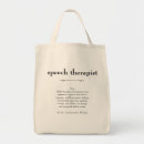 Search for speech therapist Thank you