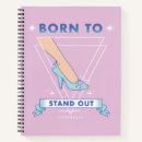 Search for cinderella notebooks Children
