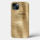 Search for metallic gold iphone cases Stylish