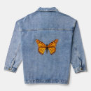 Search for monarch butterfly clothing Nature