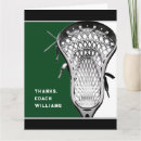 Search for senior night cards Team