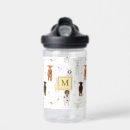 Search for cow water bottles Pet