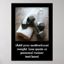 Search for gym posters Fitness