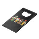 Search for beer bottle openers Santa