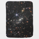 Search for science gifts Astronomy