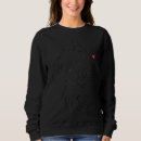 Search for pitbull womens hoodies Rescue