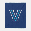 Search for college logo blankets Navy blue light blue