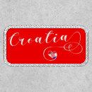 Search for croatian gifts Zagreb