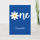 Search for 1st birthday cards Boy