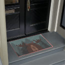 Search for moose doormats Woods