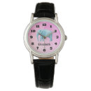 Search for elephant watches Animal