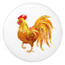 Search for rooster knobs and pulls Farm