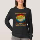 Search for puffer fish tshirts Party