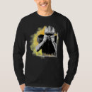 Search for sports tshirts Yellow