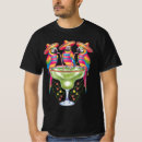 Search for funny cinco de mayo tshirts Fiesta