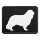 Search for cavalier king charles spaniel gifts Dog