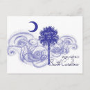 Search for south carolina postcards Florence