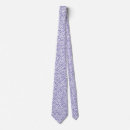 Search for periwinkle ties Stripes