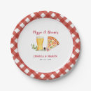 Search for pizza party weddings Fun