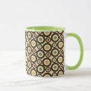 Search for dishwasher safe mugs Microwave