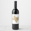 Search for texas gifts Wine