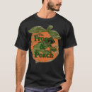 Search for tree frog tshirts I love frogs