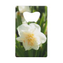 Search for not opening at baby shower Flowers