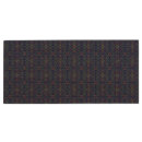 Search for usb flash drives Geometric